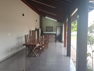 Foto 4 do imóvel #0087
